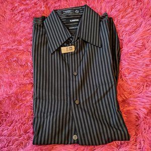 Claiborne Dress Shirt